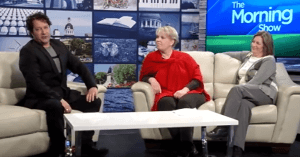 Starting the New Year Right: Financial Resolutions