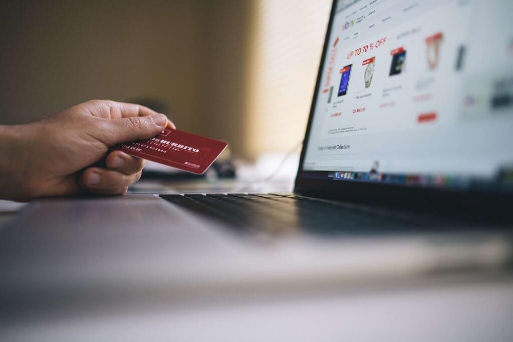 What are the benefits and pitfalls of a line of credit