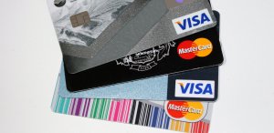 Could You Accommodate a 5% Minimum Payment on Your Outstanding Credit Card, Line Of Credit or Loan Debt?