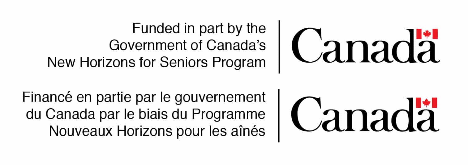 Government of Canada
