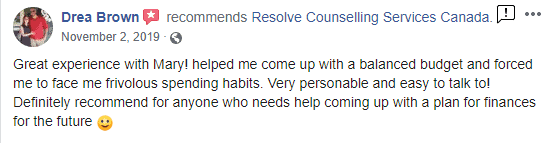 facebook_resolve