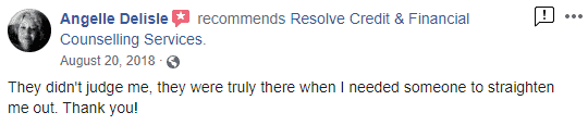 resolve_2