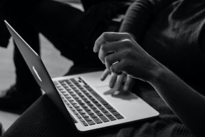 FREE Online Assessment