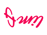 qum.png