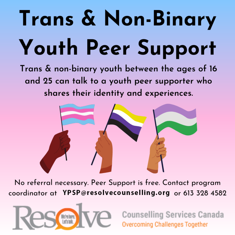 Trans-Non-Binary-Youth-Peer-Support-1_updated