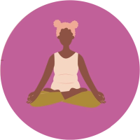 meditation-full