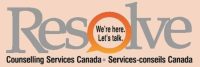 resolve-logo-3