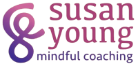 susan-young-logo